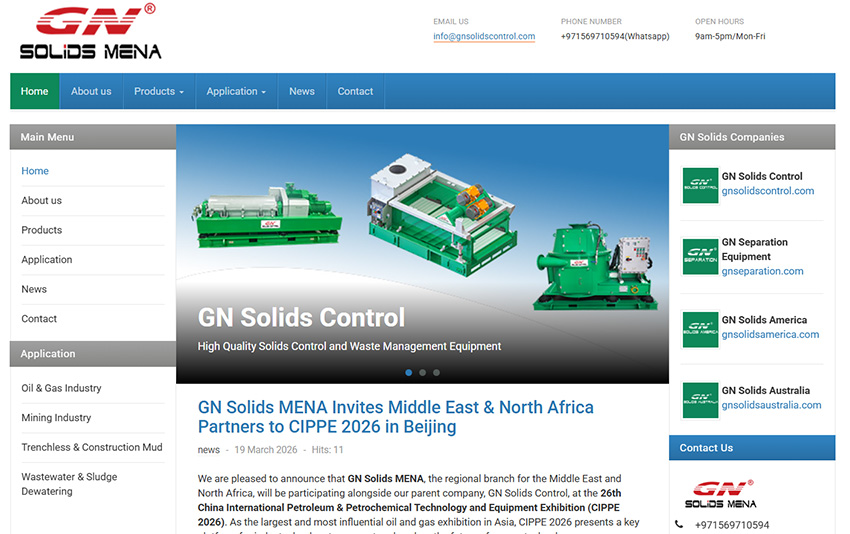 2026.04.02 GN Solids Mena